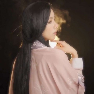 兽设线稿临摹素材兽圈群